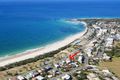 Property photo of 1/160 Marine Parade Kingscliff NSW 2487