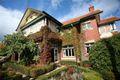Property photo of 16 Mona Street Battery Point TAS 7004