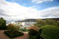Property photo of 16 Mona Street Battery Point TAS 7004