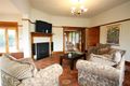 Property photo of 16 Mona Street Battery Point TAS 7004