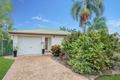 Property photo of 43 Rosewood Avenue Kelso QLD 4815