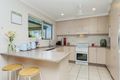 Property photo of 43 Rosewood Avenue Kelso QLD 4815