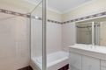 Property photo of 130A Broadwater Drive Saratoga NSW 2251
