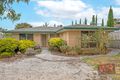 Property photo of 58 Greenshields Street Mira Mar WA 6330