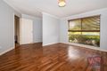 Property photo of 58 Greenshields Street Mira Mar WA 6330