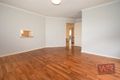 Property photo of 58 Greenshields Street Mira Mar WA 6330