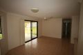 Property photo of 32 Haywal Street Taigum QLD 4018