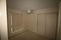 Property photo of 32 Haywal Street Taigum QLD 4018