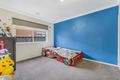 Property photo of 160 Alisma Boulevard Cranbourne North VIC 3977