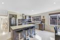 Property photo of 160 Alisma Boulevard Cranbourne North VIC 3977