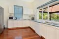 Property photo of 44 Oxford Street Bulimba QLD 4171