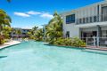Property photo of 21/130 Mudjimba Esplanade Marcoola QLD 4564