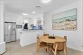 Property photo of 21/130 Mudjimba Esplanade Marcoola QLD 4564