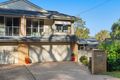 Property photo of 130A Broadwater Drive Saratoga NSW 2251