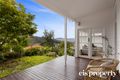 Property photo of 62 Wellesley Street South Hobart TAS 7004