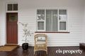 Property photo of 62 Wellesley Street South Hobart TAS 7004