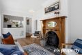 Property photo of 62 Wellesley Street South Hobart TAS 7004