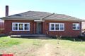 Property photo of 4 Olden Crescent Yass NSW 2582