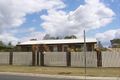 Property photo of 159 Toohey Street Caboolture QLD 4510