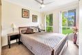 Property photo of 21 River Meadows Drive Upper Coomera QLD 4209