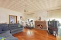 Property photo of 109 Chapel Road Keysborough VIC 3173