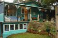 Property photo of 9 Finniss Vale Drive Second Valley SA 5204