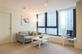 Property photo of 701/5 Sutherland Street Melbourne VIC 3000