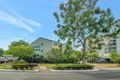 Property photo of 2/148 Abbott Street Cairns City QLD 4870