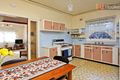 Property photo of 2 Allay Street Blacktown NSW 2148