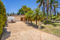 Property photo of 257 Trappers Drive Woodvale WA 6026