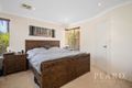 Property photo of 257 Trappers Drive Woodvale WA 6026
