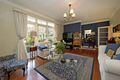 Property photo of 1/59 Park Road Eltham VIC 3095