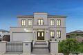 Property photo of 23 Browning Drive Glen Waverley VIC 3150