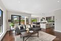 Property photo of 23 Browning Drive Glen Waverley VIC 3150