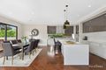 Property photo of 23 Browning Drive Glen Waverley VIC 3150
