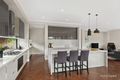 Property photo of 23 Browning Drive Glen Waverley VIC 3150
