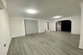 Property photo of 9 Turner Street Colyton NSW 2760