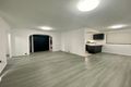 Property photo of 9 Turner Street Colyton NSW 2760