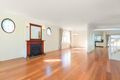 Property photo of 1 Forest Road Double Bay NSW 2028
