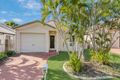 Property photo of 13 Boston Crescent Douglas QLD 4814