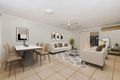 Property photo of 13 Boston Crescent Douglas QLD 4814