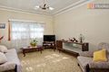 Property photo of 2 Allay Street Blacktown NSW 2148