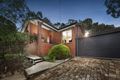 Property photo of 7 Palpera Terrace Greensborough VIC 3088
