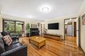 Property photo of 7 Palpera Terrace Greensborough VIC 3088