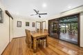Property photo of 7 Palpera Terrace Greensborough VIC 3088