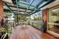 Property photo of 7 Palpera Terrace Greensborough VIC 3088