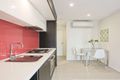 Property photo of 701/5 Sutherland Street Melbourne VIC 3000