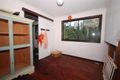 Property photo of 10 Armbrust Street Cooktown QLD 4895