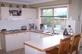 Property photo of 4 Highgate Place Cherrybrook NSW 2126