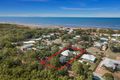 Property photo of 107 Coutts Drive Bushland Beach QLD 4818